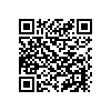 Open WeChat, use [Scan] to scan the QR code, then send the web page to friends or share to Moments