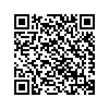Open WeChat, use [Scan] to scan the QR code, then send the web page to friends or share to Moments