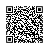 Open WeChat, use [Scan] to scan the QR code, then send the web page to friends or share to Moments