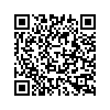 Open WeChat, use [Scan] to scan the QR code, then send the web page to friends or share to Moments