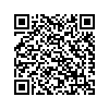 Open WeChat, use [Scan] to scan the QR code, then send the web page to friends or share to Moments