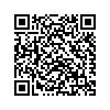 Open WeChat, use [Scan] to scan the QR code, then send the web page to friends or share to Moments