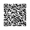 Open WeChat, use [Scan] to scan the QR code, then send the web page to friends or share to Moments