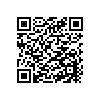 Open WeChat, use [Scan] to scan the QR code, then send the web page to friends or share to Moments