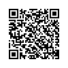 Open WeChat, use [Scan] to scan the QR code, then send the web page to friends or share to Moments