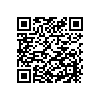 Open WeChat, use [Scan] to scan the QR code, then send the web page to friends or share to Moments
