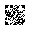 Open WeChat, use [Scan] to scan the QR code, then send the web page to friends or share to Moments