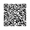 Open WeChat, use [Scan] to scan the QR code, then send the web page to friends or share to Moments
