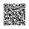 Open WeChat, use [Scan] to scan the QR code, then send the web page to friends or share to Moments