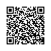 Open WeChat, use [Scan] to scan the QR code, then send the web page to friends or share to Moments