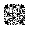 Open WeChat, use [Scan] to scan the QR code, then send the web page to friends or share to Moments