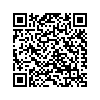 Open WeChat, use [Scan] to scan the QR code, then send the web page to friends or share to Moments