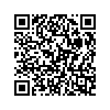 Open WeChat, use [Scan] to scan the QR code, then send the web page to friends or share to Moments