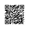 Open WeChat, use [Scan] to scan the QR code, then send the web page to friends or share to Moments