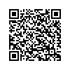 Open WeChat, use [Scan] to scan the QR code, then send the web page to friends or share to Moments