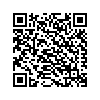 Open WeChat, use [Scan] to scan the QR code, then send the web page to friends or share to Moments