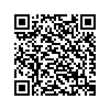Open WeChat, use [Scan] to scan the QR code, then send the web page to friends or share to Moments