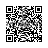 Open WeChat, use [Scan] to scan the QR code, then send the web page to friends or share to Moments