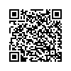 Open WeChat, use [Scan] to scan the QR code, then send the web page to friends or share to Moments