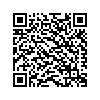 Open WeChat, use [Scan] to scan the QR code, then send the web page to friends or share to Moments
