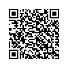 Open WeChat, use [Scan] to scan the QR code, then send the web page to friends or share to Moments
