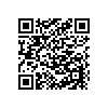 Open WeChat, use [Scan] to scan the QR code, then send the web page to friends or share to Moments