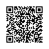 Open WeChat, use [Scan] to scan the QR code, then send the web page to friends or share to Moments