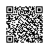 Open WeChat, use [Scan] to scan the QR code, then send the web page to friends or share to Moments