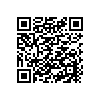 Open WeChat, use [Scan] to scan the QR code, then send the web page to friends or share to Moments