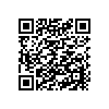 Open WeChat, use [Scan] to scan the QR code, then send the web page to friends or share to Moments