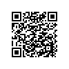 Open WeChat, use [Scan] to scan the QR code, then send the web page to friends or share to Moments