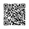 Open WeChat, use [Scan] to scan the QR code, then send the web page to friends or share to Moments