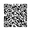 Open WeChat, use [Scan] to scan the QR code, then send the web page to friends or share to Moments