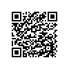 Open WeChat, use [Scan] to scan the QR code, then send the web page to friends or share to Moments