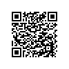 Open WeChat, use [Scan] to scan the QR code, then send the web page to friends or share to Moments