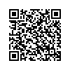 Open WeChat, use [Scan] to scan the QR code, then send the web page to friends or share to Moments