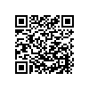 Open WeChat, use [Scan] to scan the QR code, then send the web page to friends or share to Moments