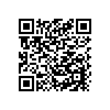 Open WeChat, use [Scan] to scan the QR code, then send the web page to friends or share to Moments