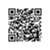 Open WeChat, use [Scan] to scan the QR code, then send the web page to friends or share to Moments