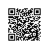 Open WeChat, use [Scan] to scan the QR code, then send the web page to friends or share to Moments