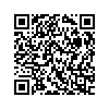 Open WeChat, use [Scan] to scan the QR code, then send the web page to friends or share to Moments