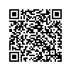Open WeChat, use [Scan] to scan the QR code, then send the web page to friends or share to Moments