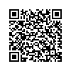 Open WeChat, use [Scan] to scan the QR code, then send the web page to friends or share to Moments