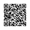 Open WeChat, use [Scan] to scan the QR code, then send the web page to friends or share to Moments