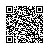 Open WeChat, use [Scan] to scan the QR code, then send the web page to friends or share to Moments