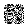 Open WeChat, use [Scan] to scan the QR code, then send the web page to friends or share to Moments