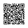 Open WeChat, use [Scan] to scan the QR code, then send the web page to friends or share to Moments