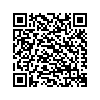 Open WeChat, use [Scan] to scan the QR code, then send the web page to friends or share to Moments