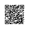 Open WeChat, use [Scan] to scan the QR code, then send the web page to friends or share to Moments
