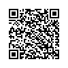 Open WeChat, use [Scan] to scan the QR code, then send the web page to friends or share to Moments